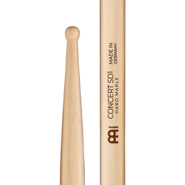 Meinl SD1 Concert Maple