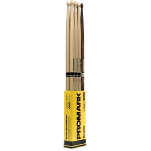 ProMark 5A Rebound 4-Pack - RBH565AW4PFG