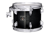 TPB - Transparent Black Burst