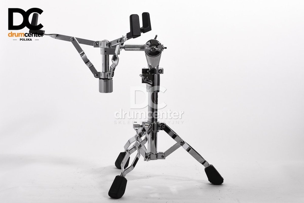 DW 5300 Statyw pod werbel (offset - wysięg poziomy) DWCP5300
