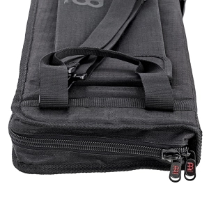 Meinl Pokrowiec Pałki Carbon Ripstop MSBCR
