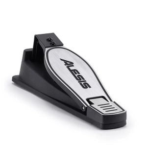 Alesis Nitro PRO XL Mesh Kit - Perkusja elektroniczna