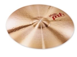 Paiste PST7 Heavy Crash 18