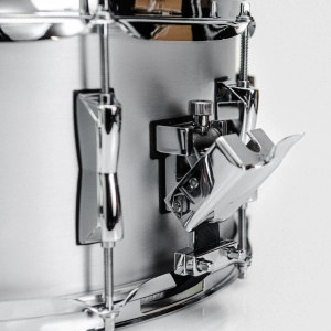 BadumTSS Aluminium 14x6,5