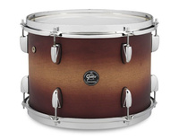 STB - Satin Tobacco Burst