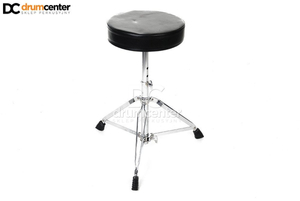 Perkusja Pearl Roadshow 22 (Red Wine)