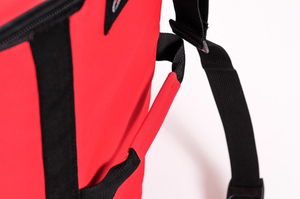 Canto DC Signature 20x16