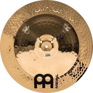 Meinl Classics Custom China 18