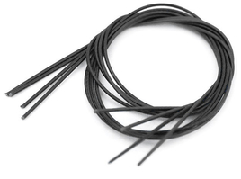Puresound Sznurki do sprężyn werblowych MS4 (4szt.)