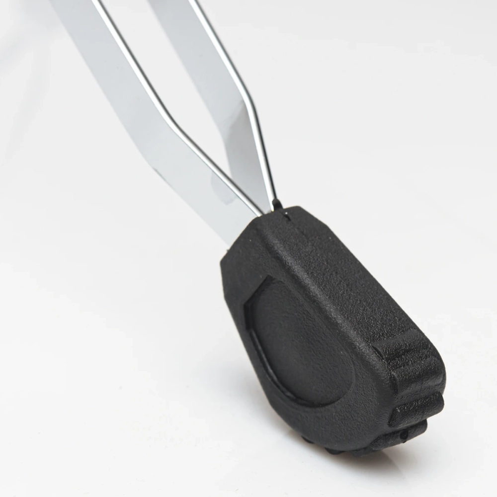 DrumParts CBS850 - Statyw łamany