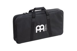 Meinl MCHB - pokrowiec na chimesy