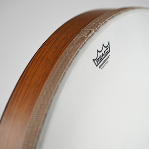 Remo Frame Drum Renaissance bęben ramowy 22"