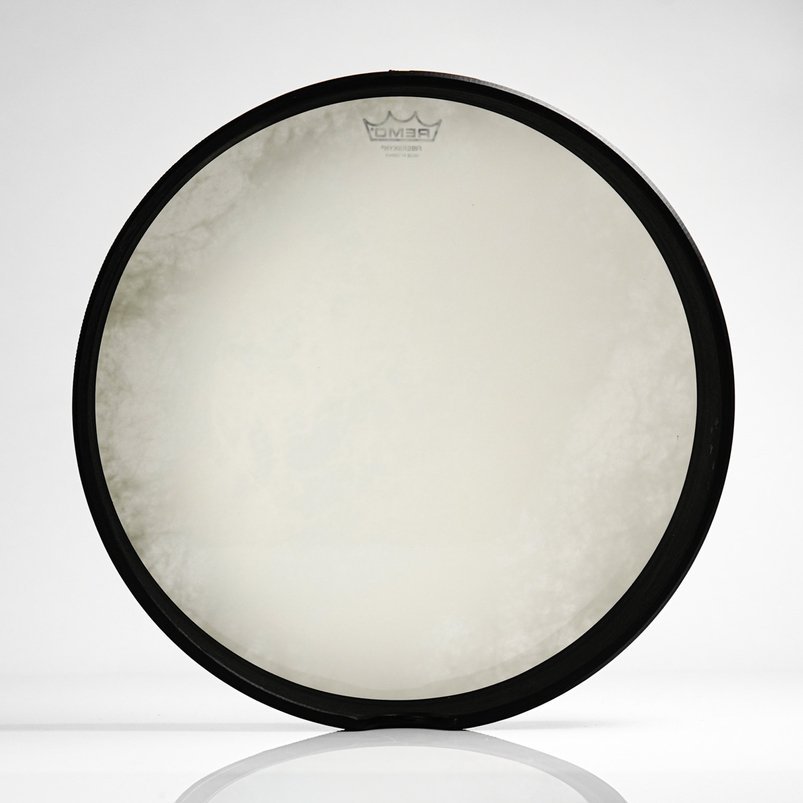 Remo Frame Drum Fiberskyn bęben ramowy 10"