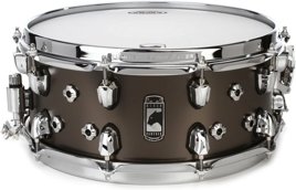 Mapex Black Panther Wraith Matt Halpern 14x6