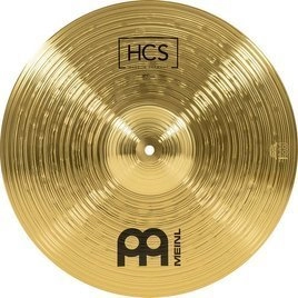 Meinl HCS Crash 16