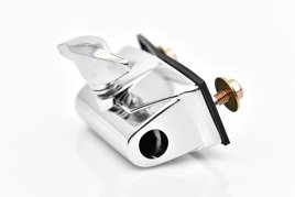 Basix Luga do Nóg Floor Toma - F806.123