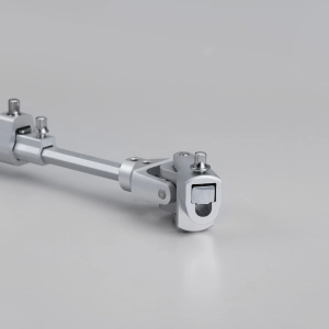 Tama Przegub TMR1000 Mirror Rod