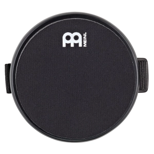 Meinl - Pad Perkusyjny Ćwiczeniowy na kolano Marshmallow MKMP4BK