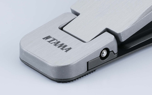 Tama Dyna-Sync HHDS1