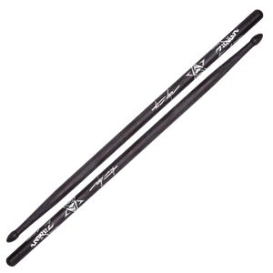 Zildjian Signature - Aaron Spears (ZASASP)