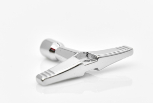 Gibraltar SC4244 - klucz do strojenia perkusji