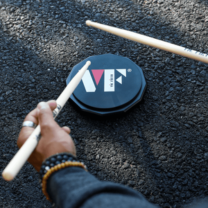 Vic Firth 6" VF Pad Perkusyjny Ćwiczeniowy