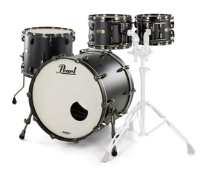 Pearl Masters Maple Reserve MRV924XEPBN119