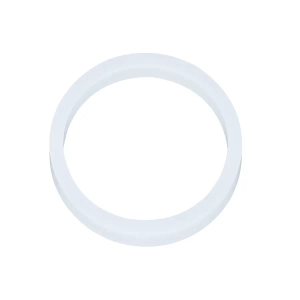 Meinl Ring pod Misę Kryształową 13/14"
