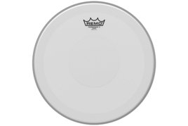 Remo Powerstroke X Coated Dot 14
