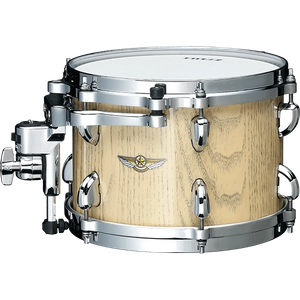 Tama STAR Walnut