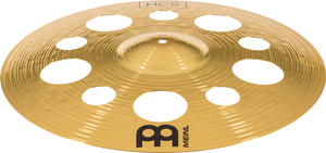 Meinl HCS Trash Crash 18