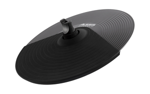 Alesis Crimson Mesh Kit II Special Edition