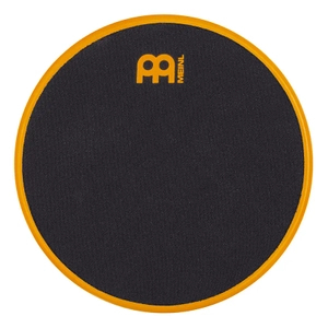 Meinl Pad 6 Marshmallow Orange