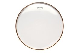 Aquarian American Vintage 14 VCCSN14