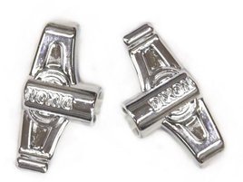 Dixon PAWN-DIX01-6 Motylek 6 mm (2szt.)