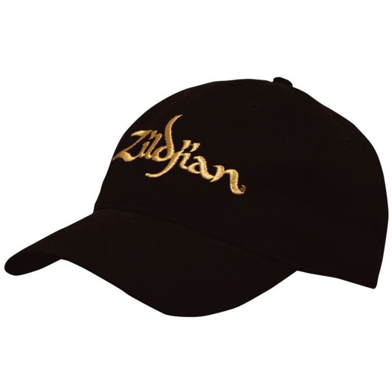 Zildjian - Czapka 