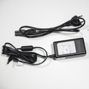 Roland TD-1DMK Perkusja elektroniczna