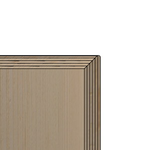 Ludwig BreakBeats - Kolor: White Sparkle