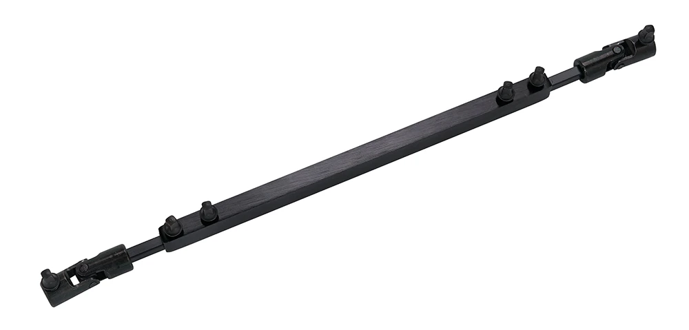 PDP PDDP712 Podwójna Stopa