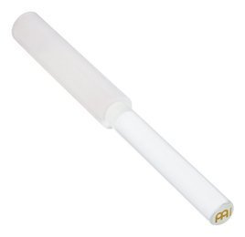 Meinl CSBRHM Pałka silikonowa do mis kryształowych Half Medium (19,8cm)