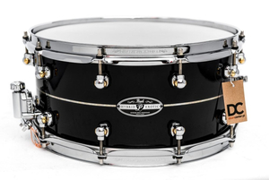 Pearl Kapur Fiberglass 14x6,5 HEK1465/308