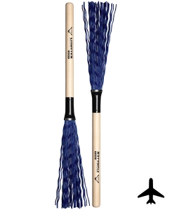 Vater Monster Brush - miotełki