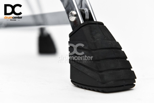 Pearl D-1000 Stołek perkusyjny