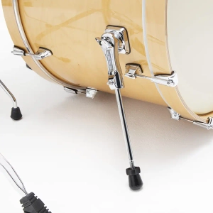 Tama Superstar Classic 20 (Gloss Natural Blonde)