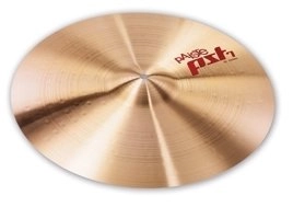 Paiste PST7 Crash 16