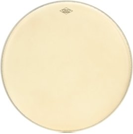 Aquarian Modern Vintage 10 MOTCM10