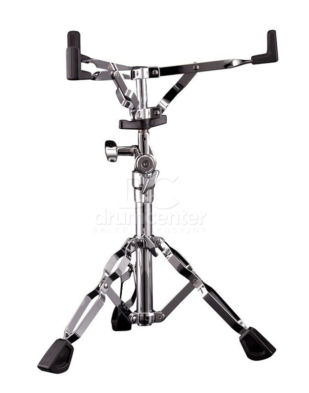 Pearl Decade Maple 22 (Satin Brown Burst)