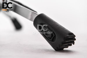 Basix (DC) SS-800C Statyw pod werbel