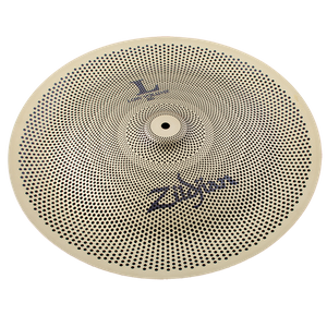 Zildjian Low Volume China 18