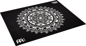 Meinl Dywan Perkusyjny 200x160 MANDALA (MDR-MA)